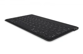 klawiatura-logitech-do-apple-ipad-air-2