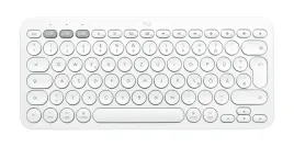 logitech-k380-klawiatura-bezprzewodowa-biala