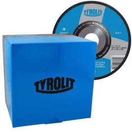 tarcza-do-szlifowania-tyrolit-basic-2w1-one-125mm-stal-inox-wydajna-10szt