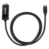 kabel-amazon-utch-l-hdmi-usb-typ-c-09-m-stan-powystawowy
