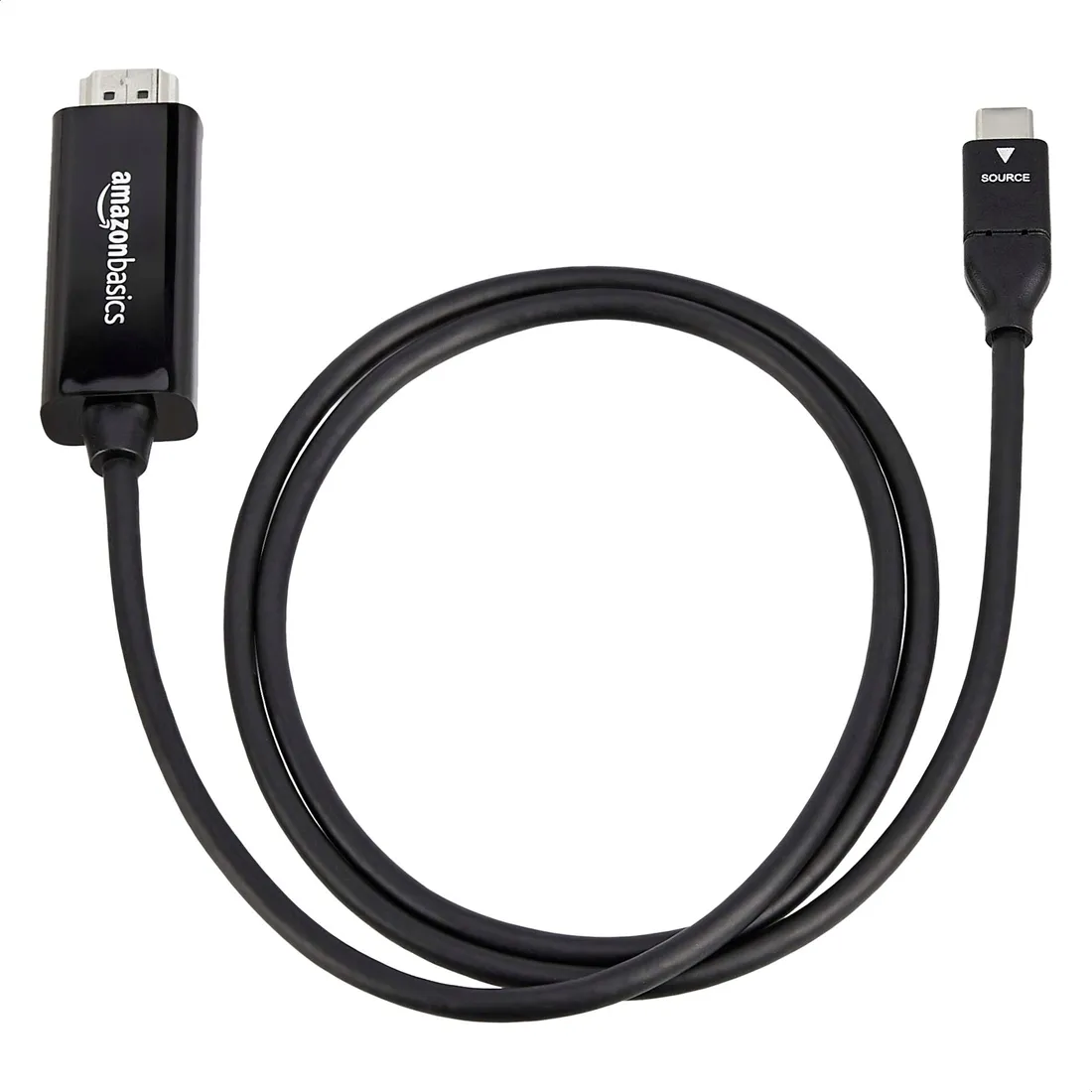 kabel-amazon-utch-l-hdmi-usb-typ-c-09-m-stan-powystawowy