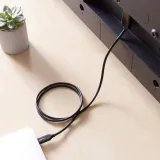 kabel-amazon-utch-l-hdmi-usb-typ-c-09-m-stan-opakowania-otwarte