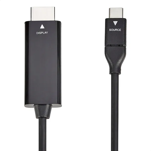 kabel-amazon-utch-l-hdmi-usb-typ-c-09-m-marka-amazon