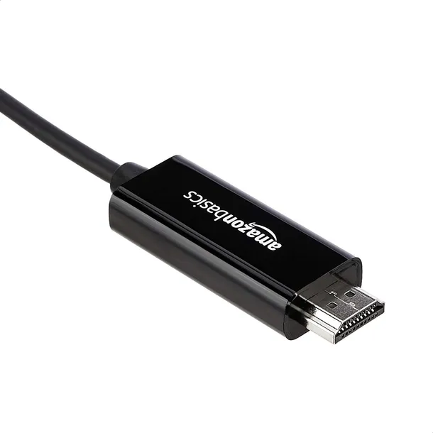 kabel-amazon-utch-l-hdmi-usb-typ-c-09-m-kod-producenta-utch-l