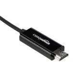 kabel-amazon-utch-l-hdmi-usb-typ-c-09-m-kod-producenta-utch-l
