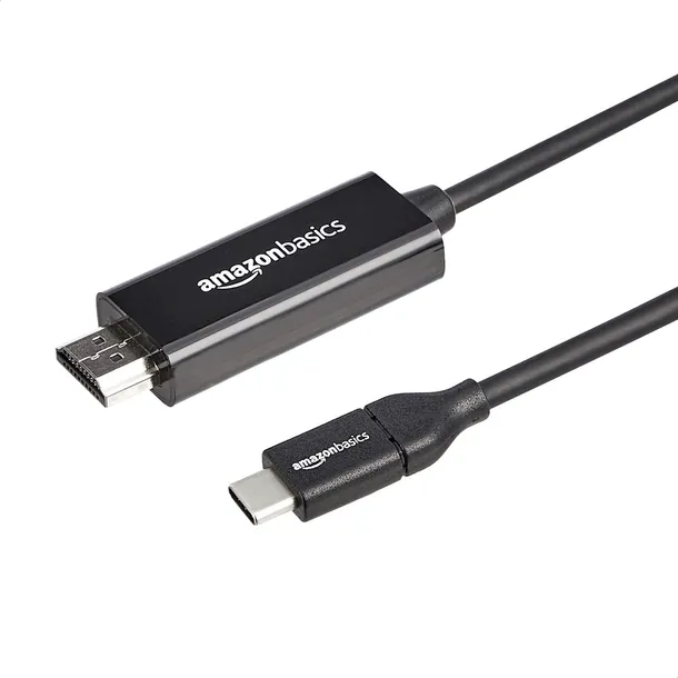 kabel-amazon-utch-l-hdmi-usb-typ-c-09-m-model-utch-l