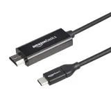 kabel-amazon-utch-l-hdmi-usb-typ-c-09-m-model-utch-l