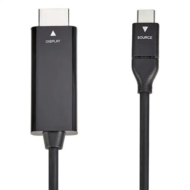 kabel-amazon-utch-l-hdmi-usb-typ-c-09-m-dlugosc-kabla-0-9-m
