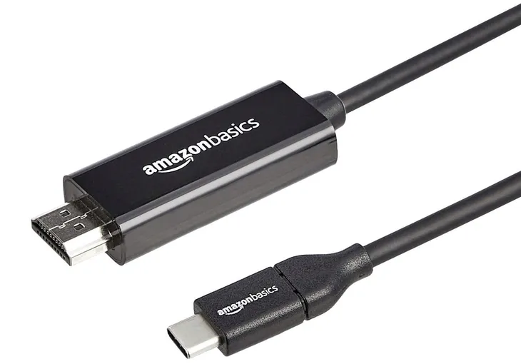 kabel-amazon-utch-l-hdmi-usb-typ-c-09-m-zlacza-hdmi-usb-typ-c