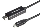 kabel-amazon-utch-l-hdmi-usb-typ-c-09-m-zlacza-hdmi-usb-typ-c