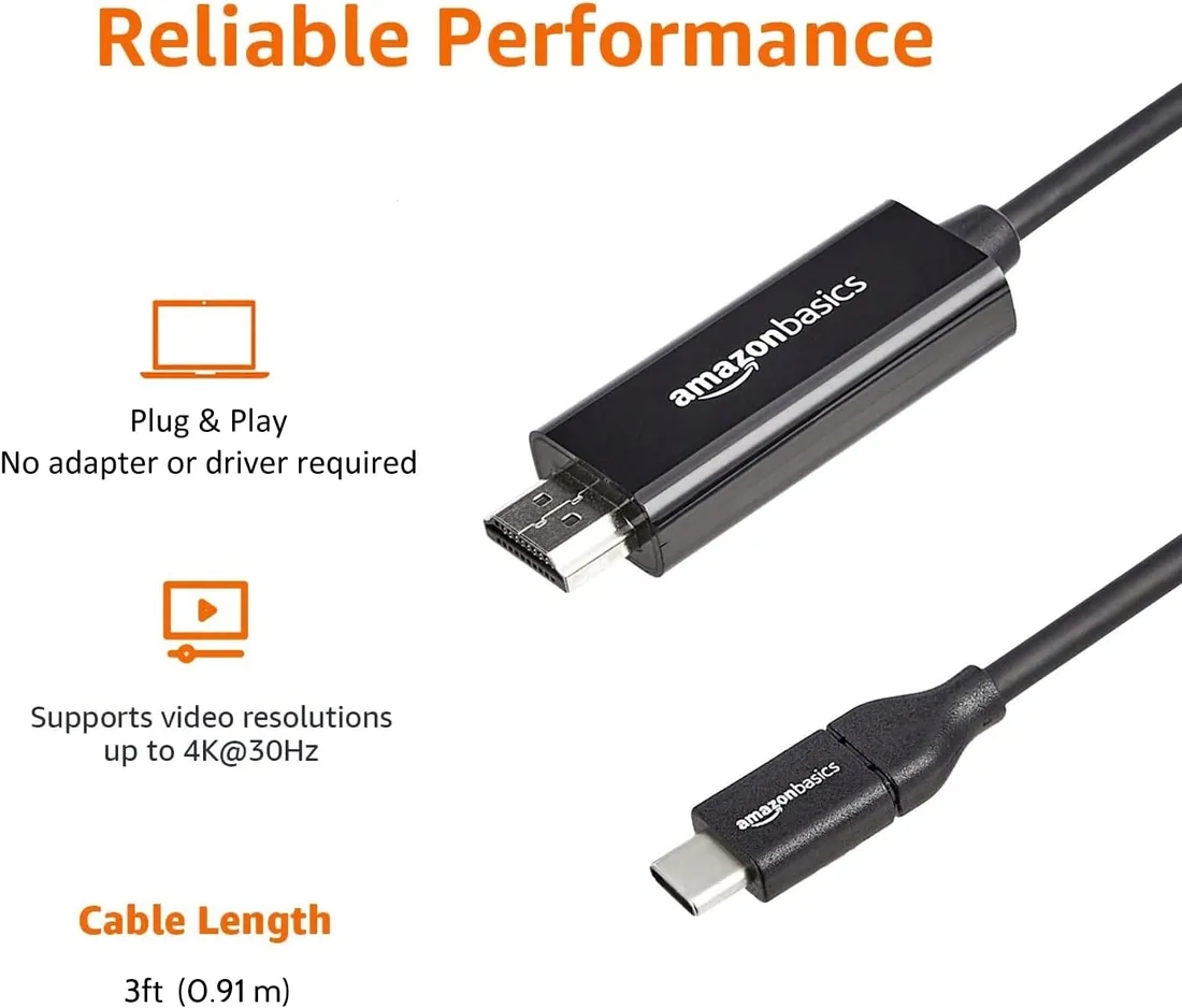 kabel-amazon-utch-l-hdmi-usb-typ-c-09-m