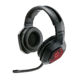 sluchawki-bezprzewodowe-nauszne-speedlink-mandas