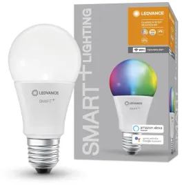 inteligentna-zarowka-led-ledvance-485396-9w-wi-fi