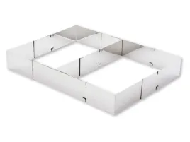 opaska-do-ciasta-forma-regulowana-z-separatorem