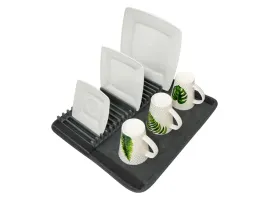 suszarka-do-naczyn-z-chlonna-mata-skladana-mobilna