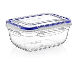 pojemnik-na-zywnosc-lunch-box-08l-30112