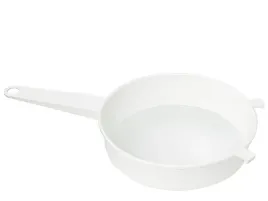 sitko-plastikowe-durszlak-sito-z-raczka-20cm-geste