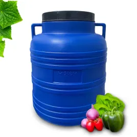 beczka-20l-do-kiszenia-pojemnik-kiszonki-ogorki-przetwory-naczynie-barylka