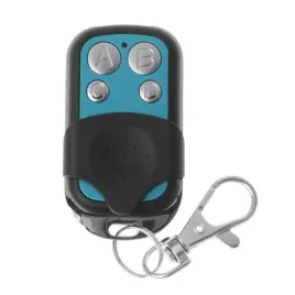 samokopiujacy-pilot-do-bramy-3-sztuki