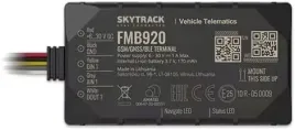 skytrack-gps-tracker-do-samochodu