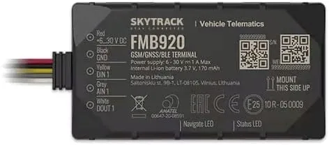 skytrack-gps-tracker-do-samochodu