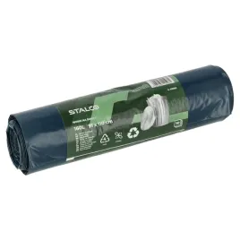 worki-na-smieci-pojemnosc-160-l-stalco-super-mocne-s-47692
