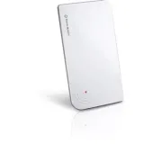 tuner-dvb-t2-oehlbach-scope-vision