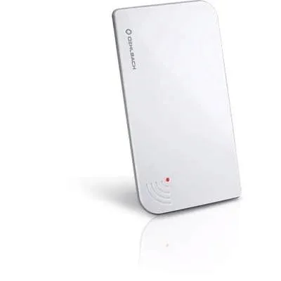 tuner-dvb-t2-oehlbach-scope-vision