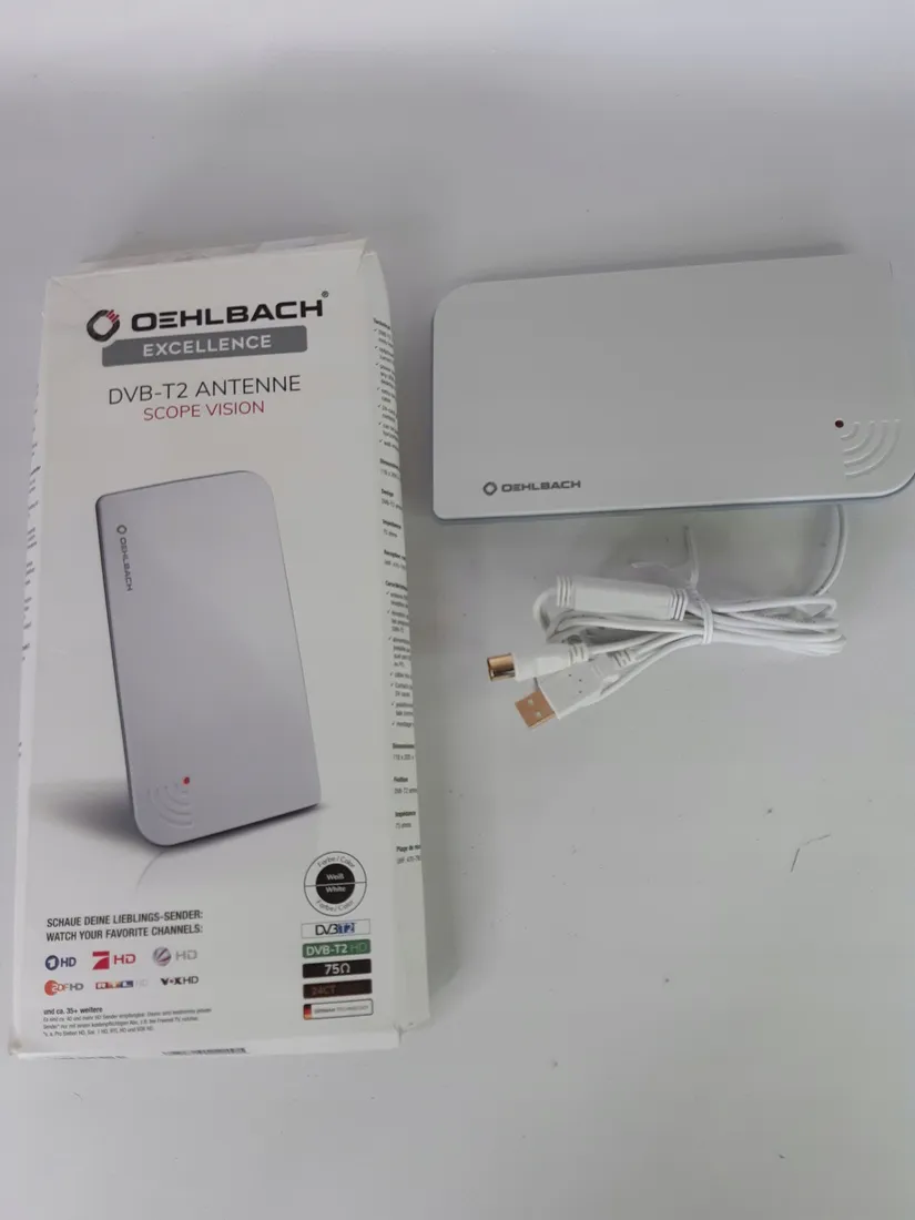 tuner-dvb-t2-oehlbach-scope-vision