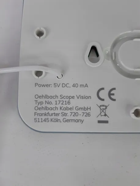 tuner-dvb-t2-oehlbach-scope-vision-model-17216