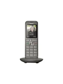 telefon-bezprzewodowy-gigaset-cl660hx