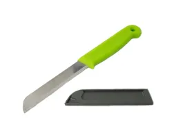 noz-jarzyniak-kuchenny-9cm-solingen-duzy-owoce