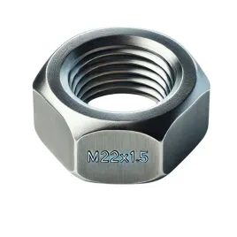 nakretka-m-22x1-5-din-936-82153-szt-klasa-5-opakowanie-25-sztuk