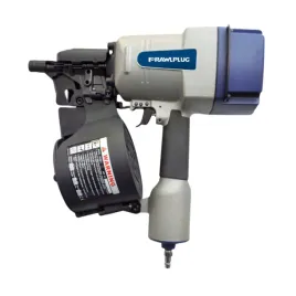 gwozdziarka-pneumatyczna-bebnowa-pn90-rawl-50-90-r-rawl-pn-90