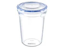 pojemnik-na-zywnosc-lunch-okragly-1225l-30521