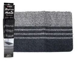 magiczna-mata-dywanik-75x45cm-tr103-jasno-szary