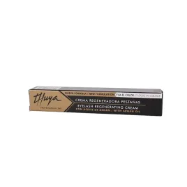 thuya-eyelash-regener-krem-regenerujacy-do-rzes-arganowy-z-olejkiem-15-ml