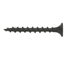 wkret-fosfatowany-mocowanie-kartonowo-gipsowych-48-x-120-mm-opak-200-szt