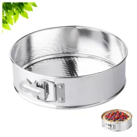 tortownica-blacha-forma-do-pieczenia-ciasta-18cm