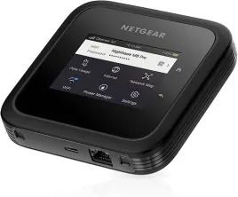 nighthawk-m6-pro-5g-wifi-6e-mobilny-router-mr6450