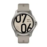 mobvoi-ticwatch-pro-5-android-smartwatch