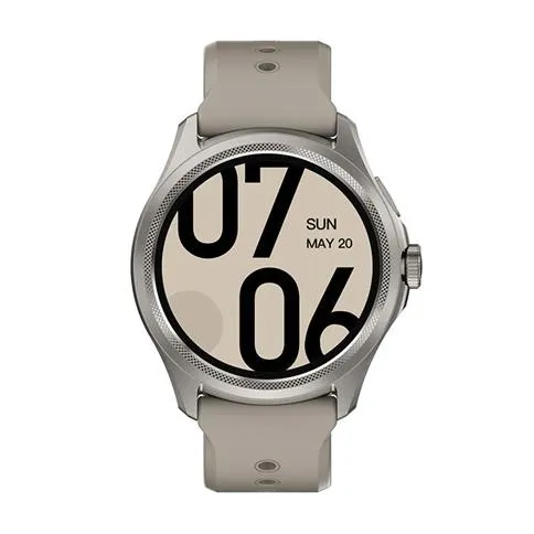 mobvoi-ticwatch-pro-5-android-smartwatch