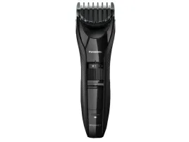 panasonic-er-gc53-strzyzarka-do-wlosow-20-dlugosci