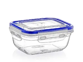 pojemnik-na-zywnosc-lunch-pudelko-z-uszczelka-04l