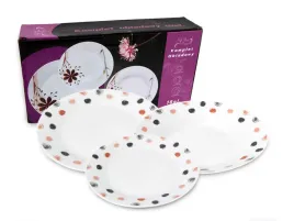 komplet-obiadowy-okragly-serwis-talerze-18el-ar-50