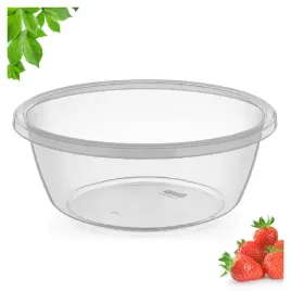miska-na-zywnosc-pranie-okragla-105l-bezbarwna