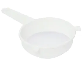 sitko-plastikowe-cedzak-durszlak-z-raczka-12cm