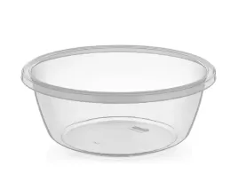 miska-na-zywnosc-pranie-okragla-45l-bezbarwna