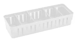 organizer-plastikowy-wklad-modulowy-do-szuflady-m