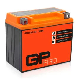 akumulator-gp-pro-gtx12-bs-12v-10ah